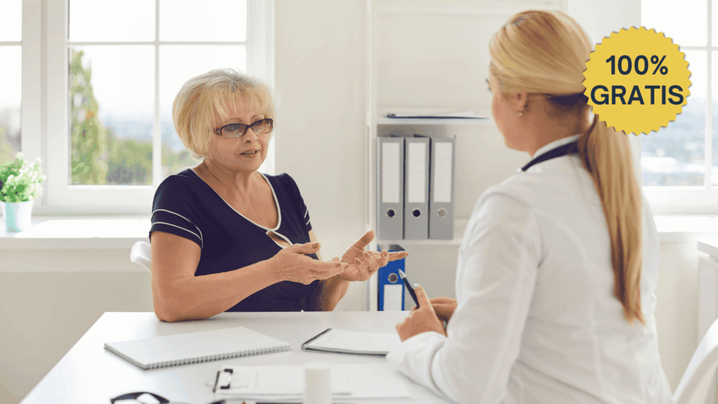 curso ATENCIÓN PRIMARIA A ENFERMOS DE ALZHEIMER