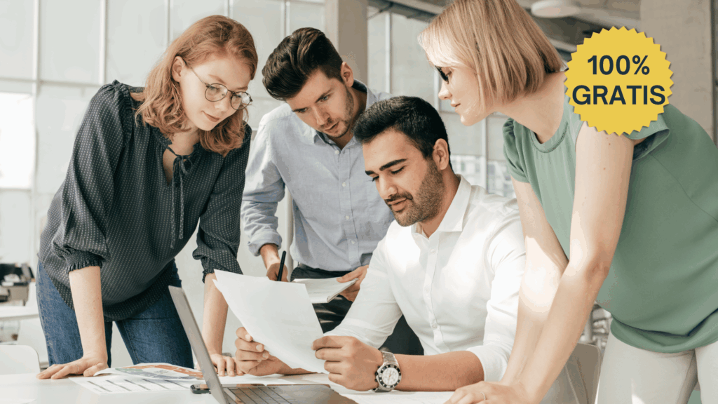 Curso Evaluación de planes de igualdad