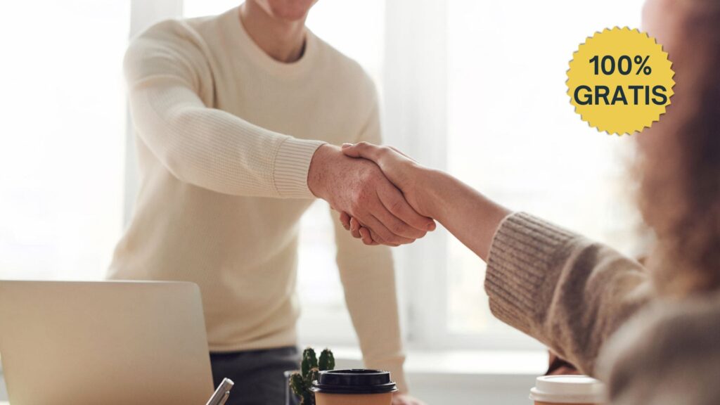 curso Negociación y resolución de conflictos